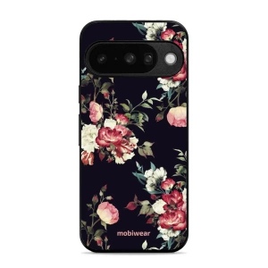 Etui Glossy Case do Google Pixel 10 - wzór G040G