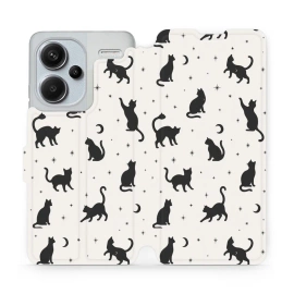 Phone Case Xiaomi Redmi Note 13 Pro Plus - Design V162S
