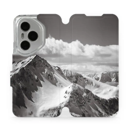 Phone Case Huawei Honor 400 Pro - Design M152P