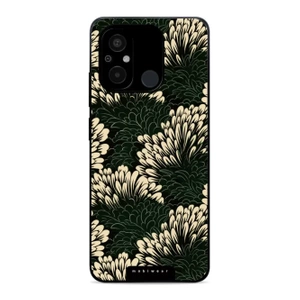 Etui Glossy Case do Xiaomi Redmi 12C - wzór GA45G