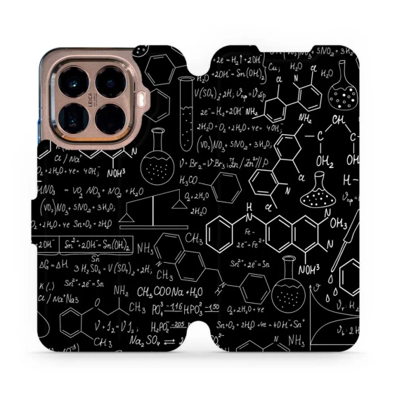 Phone Case Xiaomi 15T Pro - Design V060P