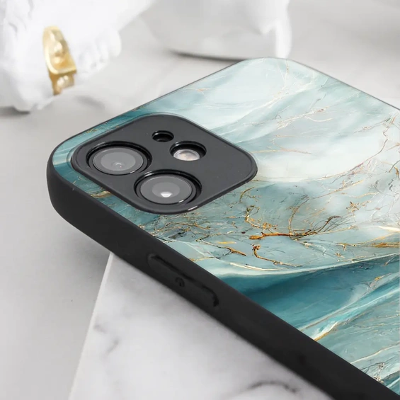 Etui Glossy Case do Realme 13 Pro - wzór G022G