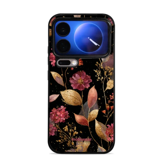 Etui Glossy Case do Xiaomi 17 Pro - wzór G171G