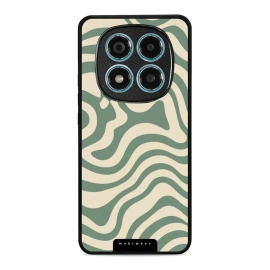 Phone Glossy Case Xiaomi Redmi Note 14 Pro 4G - Design GA57G