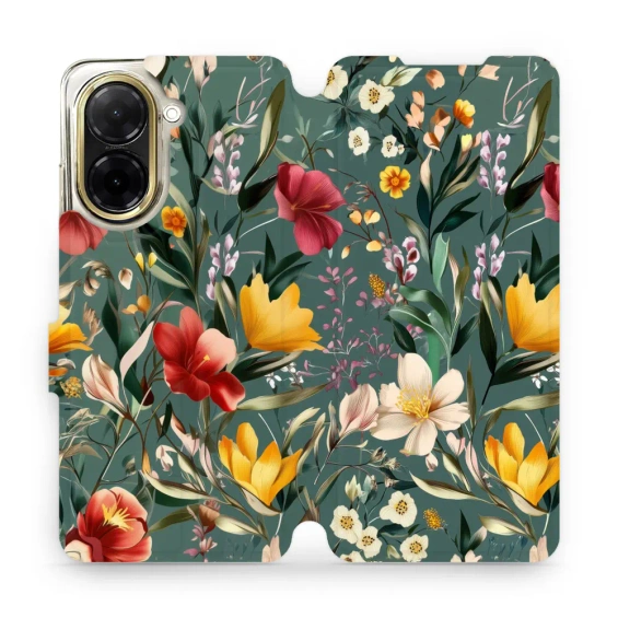 Phone Case Xiaomi Redmi A5 - Design VP71S
