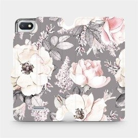 Phone Case Xiaomi Redmi 6A - Design MX06S