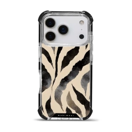 Hülle MagSafe Elite Bumper für Apple iPhone 17 Pro - Farbe DA53D