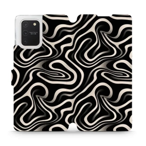 Phone Case Samsung Galaxy S10 Lite - Design VA63S