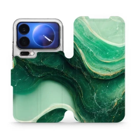 Hülle für Xiaomi 17 Pro - Farbe VP38S