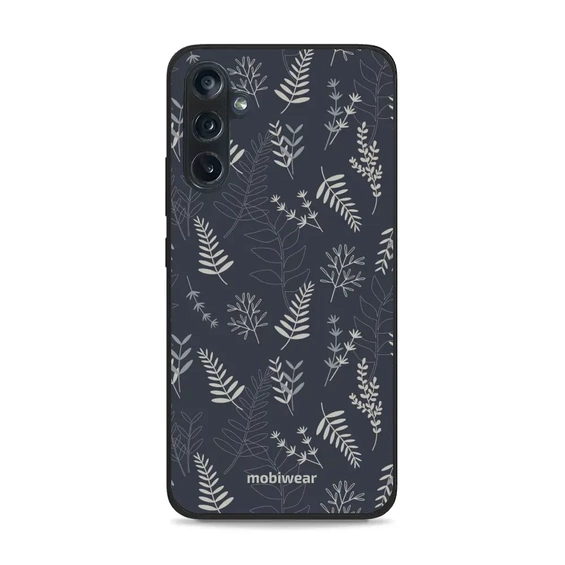 Hülle Glossy Case für Samsung Galaxy M34 5G - Farbe G044G