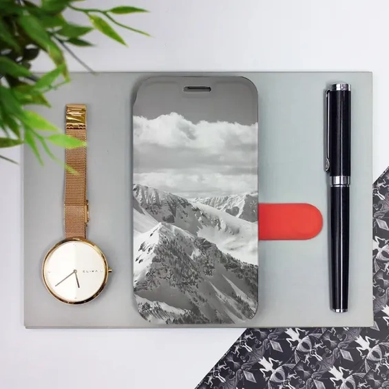 Etui do Google Pixel 8A - wzór M152P