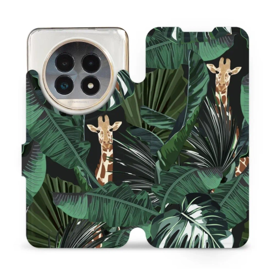 Phone Case Realme 13 Pro Plus - Design VP06P