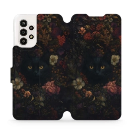 Phone Case Samsung Galaxy A13 5G - Design V161S