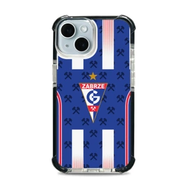 Hülle MagSafe Elite Bumper für Apple iPhone 13 Pro - Farbe D14GZ