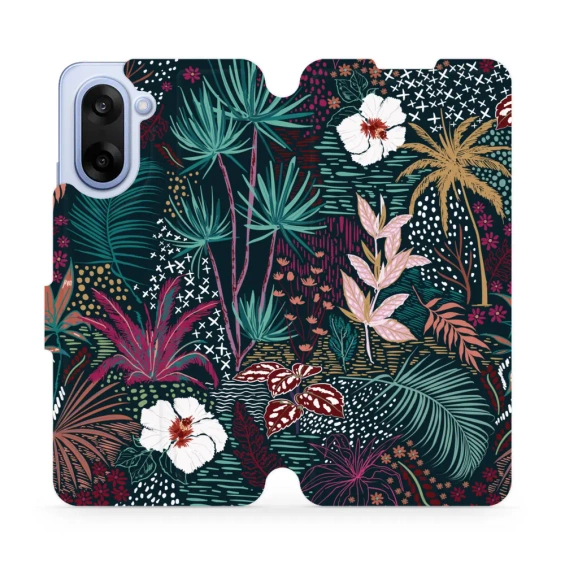 Phone Case OnePlus Nord CE5 - Design VP13S