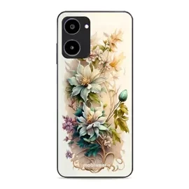 Phone Glossy Case Realme 10 4G - Design G014G