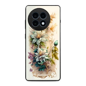 Etui Glossy Case do OnePlus 13R - wzór G014G