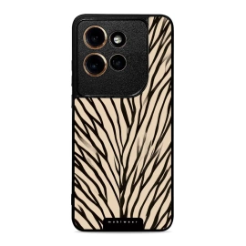 Phone Glossy Case Motorola Edge 50 Neo - Design GA52G