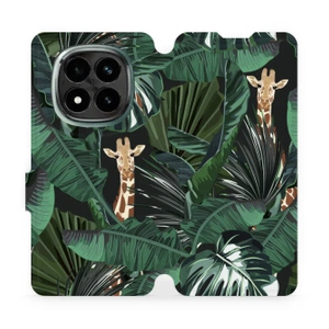 Phone Case Xiaomi Redmi Note 14 Pro Plus 5G - Design VP06P