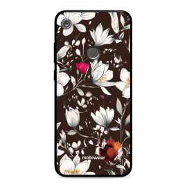 Phone Glossy Case Huawei Y6S - Design GP72G