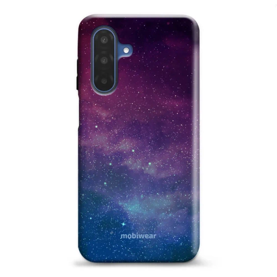 Hülle Elite Pro für Samsung Galaxy A17 5G - Farbe E147E