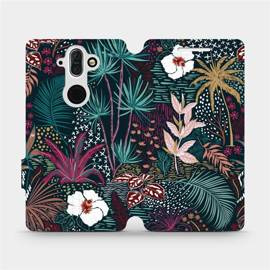 Phone Case Nokia 8 Sirocco - Design VP13S