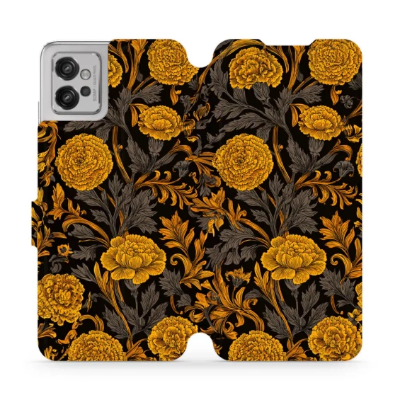 Phone Case Motorola Moto G32 - Design V173S