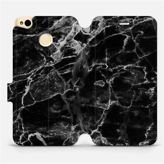 Hülle für Xiaomi Redmi 4X - Farbe V056P