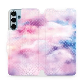 Phone Case Samsung Galaxy M55 5G - Design MR02S