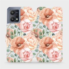 Phone Case Realme 9 - Design MP02S