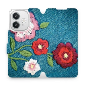 Phone Case OPPO A40M - Design MD05P