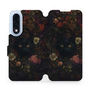 Phone Case OnePlus Nord CE5 - Design V161S