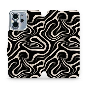 Phone Case OPPO Reno 14 F 5G - Design VA63S