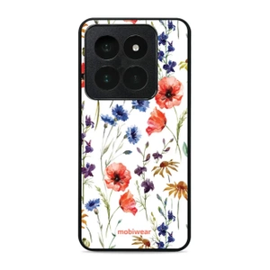 Etui Glossy Case do Xiaomi 14 Pro - wzór G032G