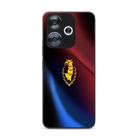 Phone Glossy Case Xiaomi Redmi 13 - Design G07PS