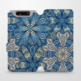 Hülle für Samsung Galaxy A80 - Farbe V108P