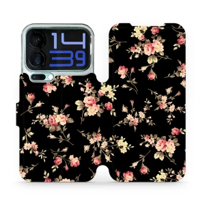 Phone Case Xiaomi 17 Pro Max - Design VD02S