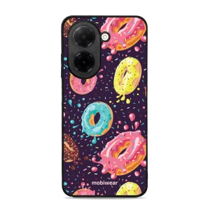 Phone Glossy Case Xiaomi Redmi A5 - Design G046G