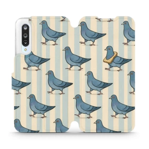 Phone Case Xiaomi Mi 9 Lite - Design VP91S