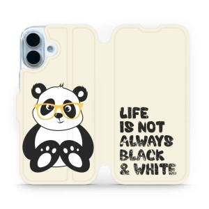Phone Case Apple iPhone 17 - Design M041S