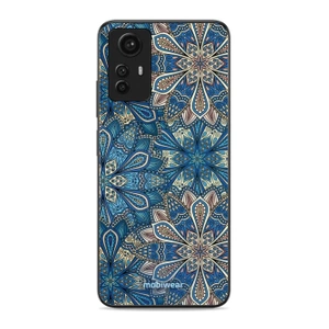 Etui Glossy Case do Xiaomi Redmi Note 12S - wzór G038G