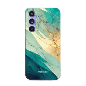 Hülle Elite Pro für Samsung Galaxy A54 - Farbe EP37E