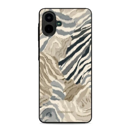 Phone Glossy Case Samsung Galaxy A07 - Design G168G