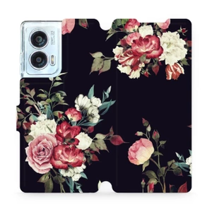 Phone Case Motorola Edge 50 Fusion - Design VD11P