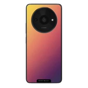 Hülle Glossy Case für Xiaomi Redmi A3 - Farbe G066G