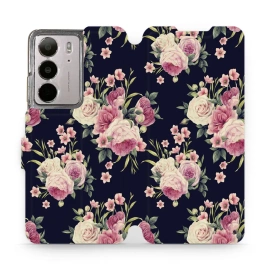 Phone Case Realme C75 - Design V068P
