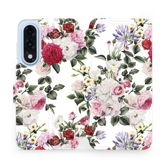 Phone Case OnePlus Nord 5 - Design MD01S