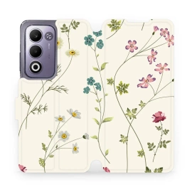 Etui do OPPO A5m - wzór MD03S