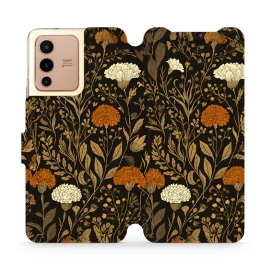 Phone Case Vivo V23 5G - Design V174S