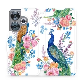 Phone Case Xiaomi POCO F6 - Design MX08S